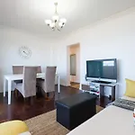 Panorama 9