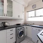 Panorama 9